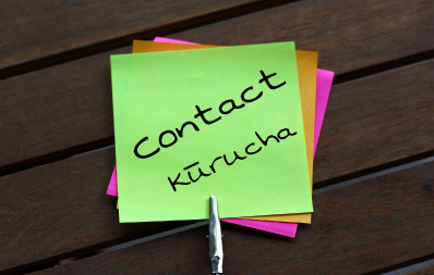 Kuuru cha-คูรุฉะ ชาเยน : ชา, franchise, แฟรนไชส์