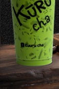 Kuuru cha-คูรุฉะ ชาเยน : ชา, franchise, แฟรนไชส์