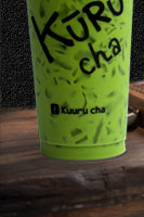 Kuuru cha-คูรุฉะ ชาเยน : ชา, franchise, แฟรนไชส์