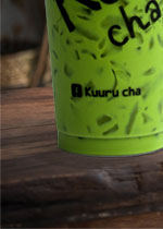Kuuru cha-คูรุฉะ ชาเยน : ชา, franchise, แฟรนไชส์
